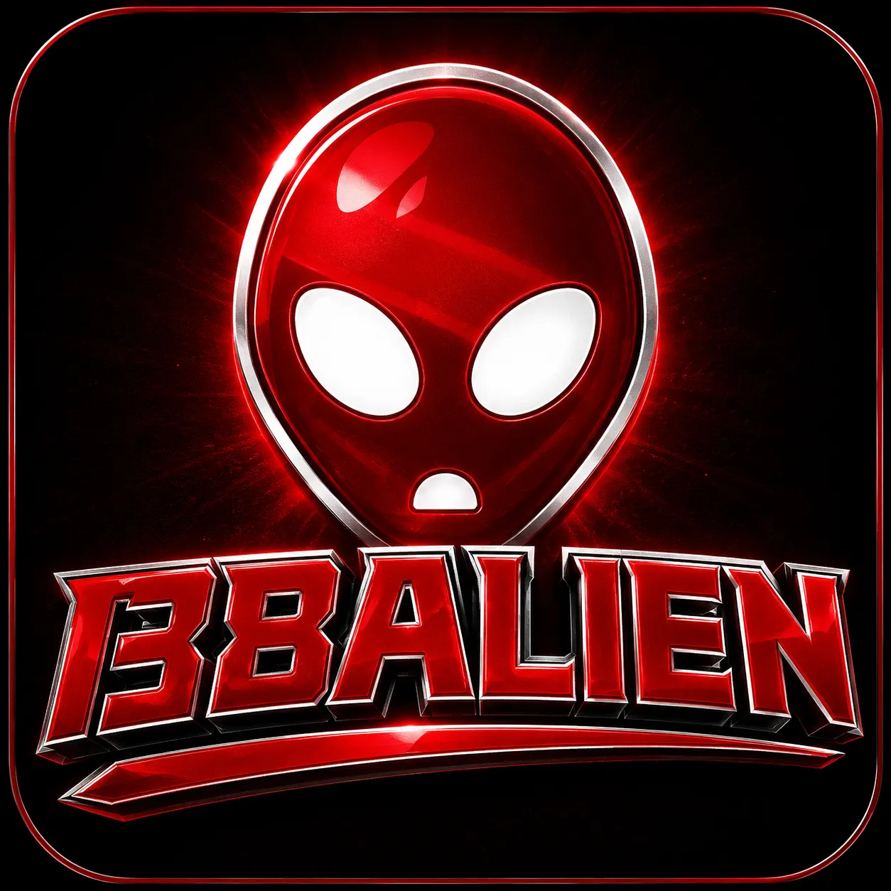 138ALIEN - Game Musik Penuh Energi dan Keseruan
