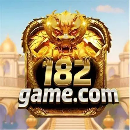 182GAME - Pertarungan Epik dalam Dunia Aksi