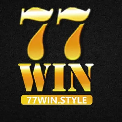 77WIN - Permainan Strategi yang Menantang dan Menarik