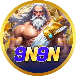 9N9N - Petualangan Arcade yang Seru