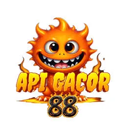 APIGACOR88 - Game Memancing Terbaik untuk Pecinta Fishing