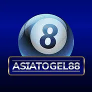 ASIATOGEL88 - Kengerian yang Menghantui di Dunia Lain