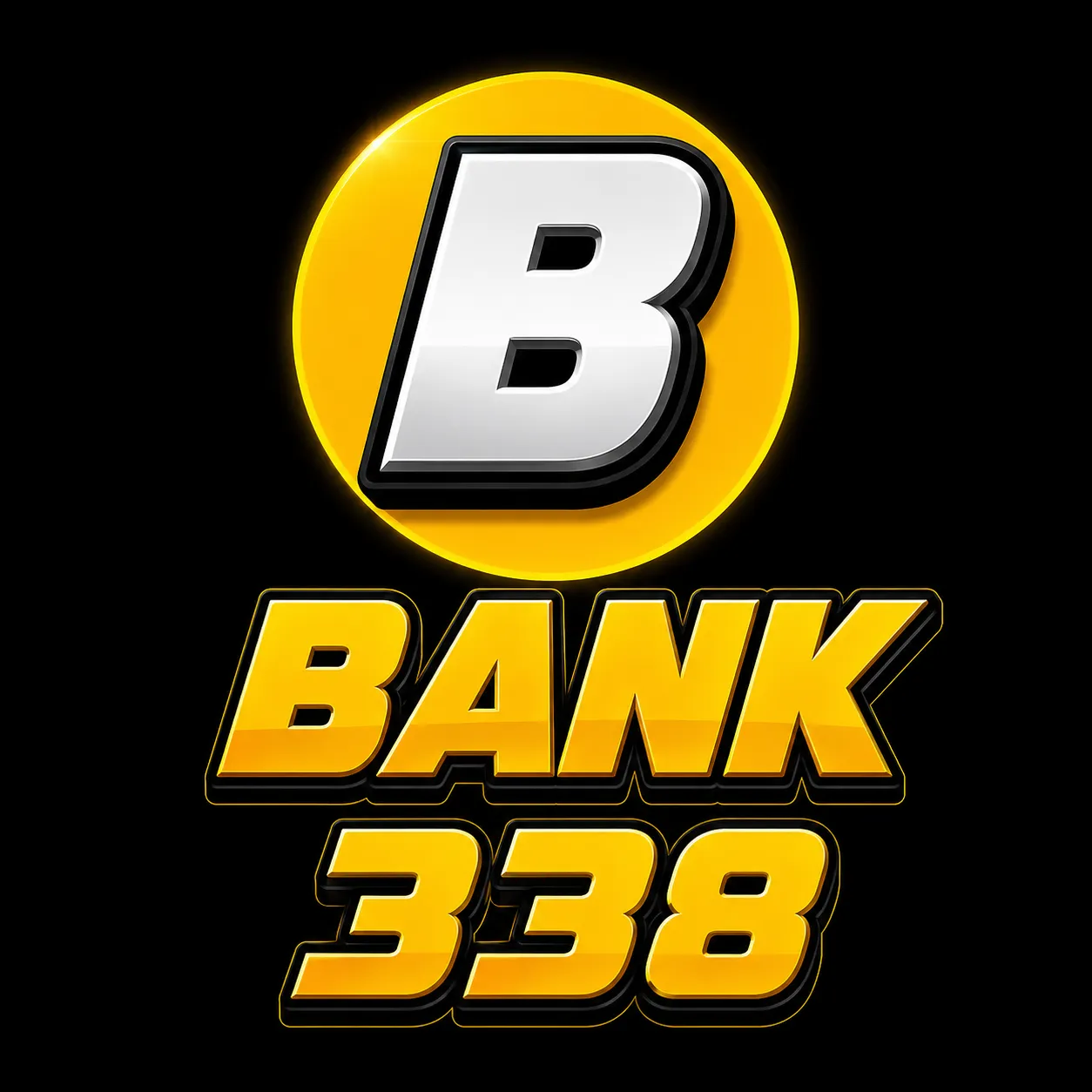 BANK338 - Pengalaman Kasino Terbaik di Ujung Jari Anda