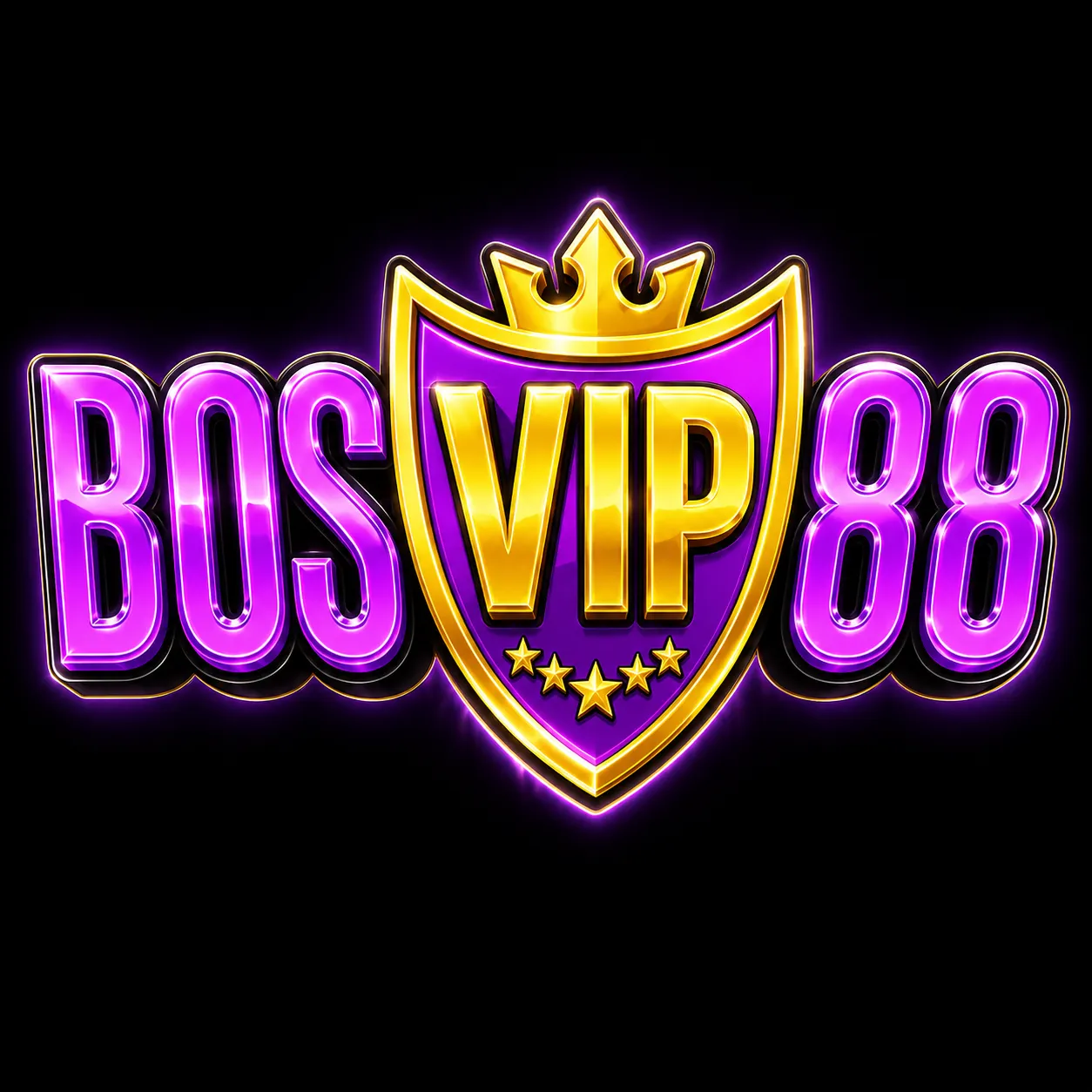 BOSVIP88 - Permainan Tembak Ikan Terbaik untuk Penggemar
