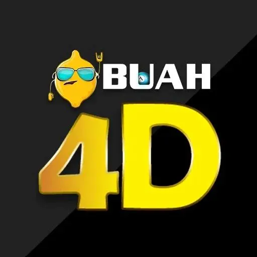 BUAH4D - Pengalaman Seru Bertani di Dunia Digital
