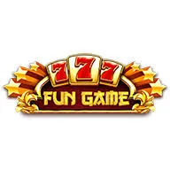 FUNGAME777 - Permainan Poker Terbaik untuk Penggemar Judi