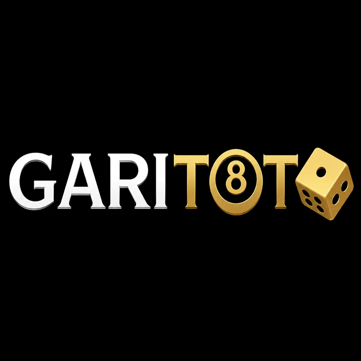 GARITOTO - Pertahanan Menara yang Menantang