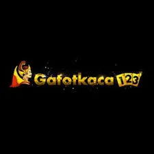 GATOTKACA123 - Game Sepak Bola Terbaik untuk Penggemar