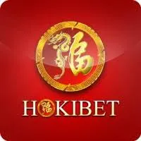 HOKIBET - Game FPS Penuh Aksi dan Strategi