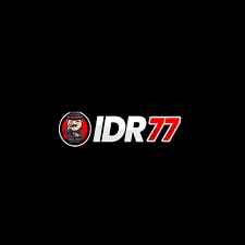 IDR77 - Petualangan Epik dalam Dunia MMORPG