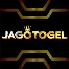 JAGOTOGEL - Petualangan Anime yang Seru dan Menarik