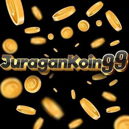 JURAGANKOIN99 - Petualangan Menyeramkan Dalam Kegelapan
