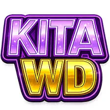 KITAWD - Menjadi Raja Dalam Permainan Strategi Ini