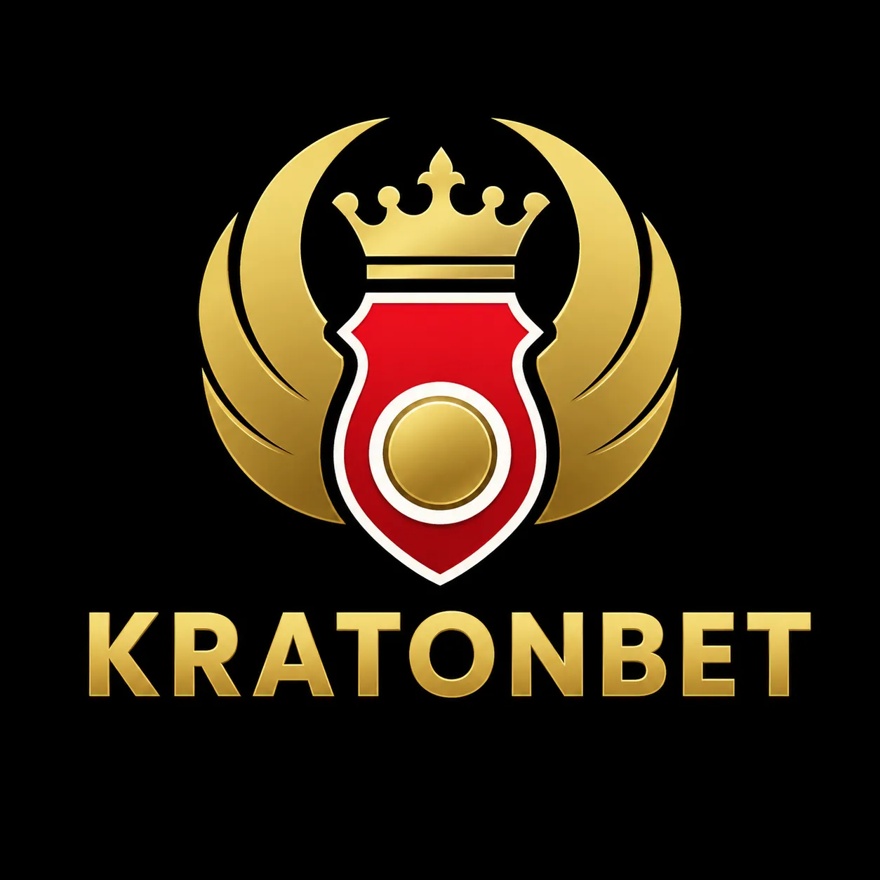 KRATONBET - Balapan Motor Penuh Adrenalin
