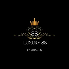LUXURY88 - Permainan Santai yang Menarik