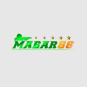 MABAR88 - Game Kasino Terbaik untuk Pengalaman Bermain Seru