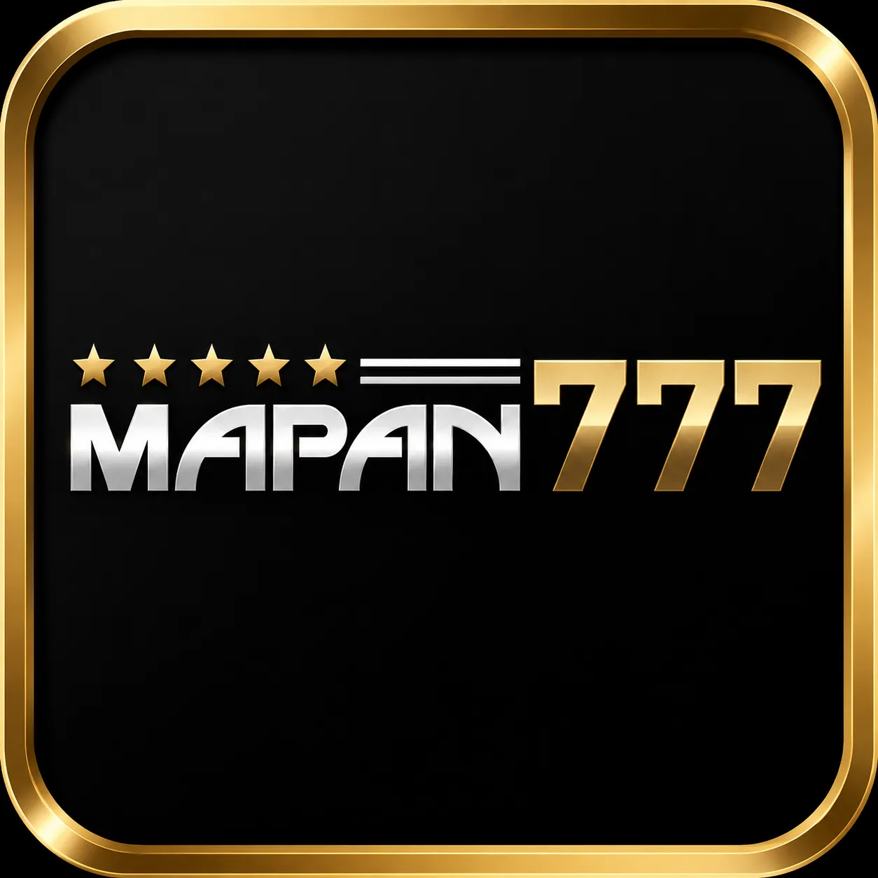 MAPNA777 - Pengalaman Seru dalam Mengelola Usaha Tycoon