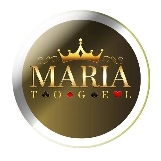 MARIATOGEL - Aplikasi Musik Terbaik untuk Penggemar Musik