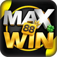 MAXWIN88 - Game Santai untuk Bersantai dan Bersenang-senang