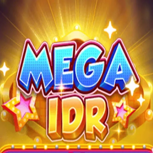 MEGAIDR - Petualangan Arcade Seru yang Menantang