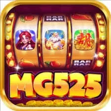 MG525 - Membangun Imperium Bisnis Anda