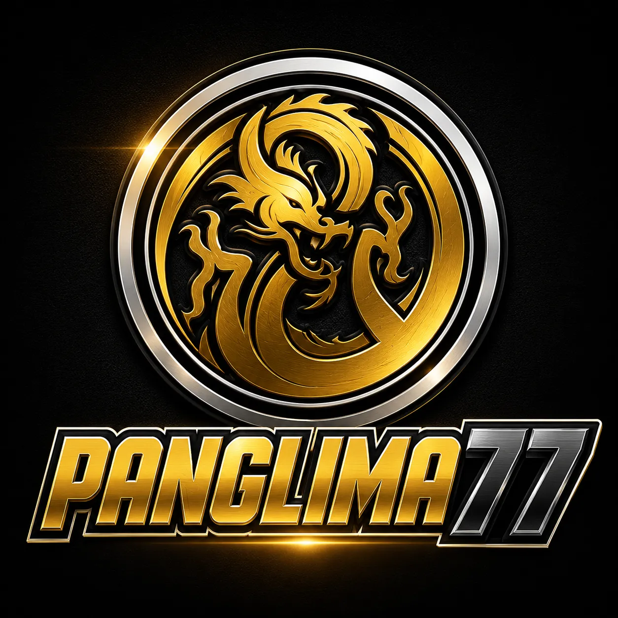PANGLIMA77 - Game Santai untuk Mengisi Waktu Luang
