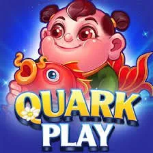 QUARKPLAY - Game FPS yang Menggugah Adrenalin