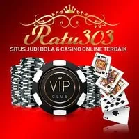RATU303 - Game Musik Penuh Gaya dan Seru