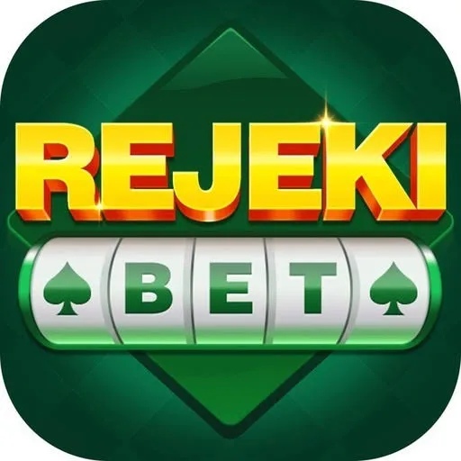 REJEKIBET - Permainan Mahjong Seru dan Mengasyikkan