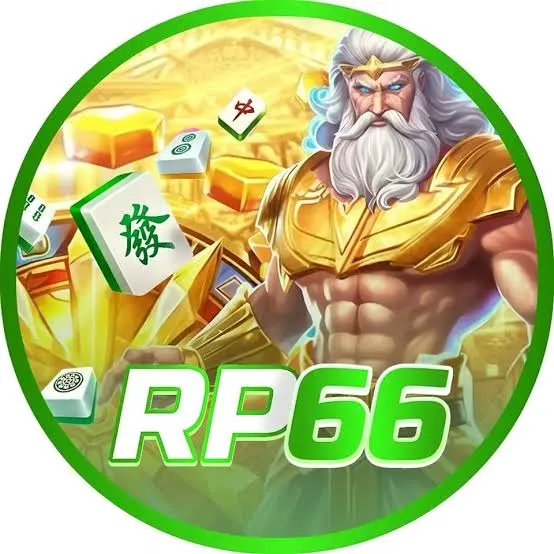 RP66 - Petualangan Epik dalam Dunia RPG