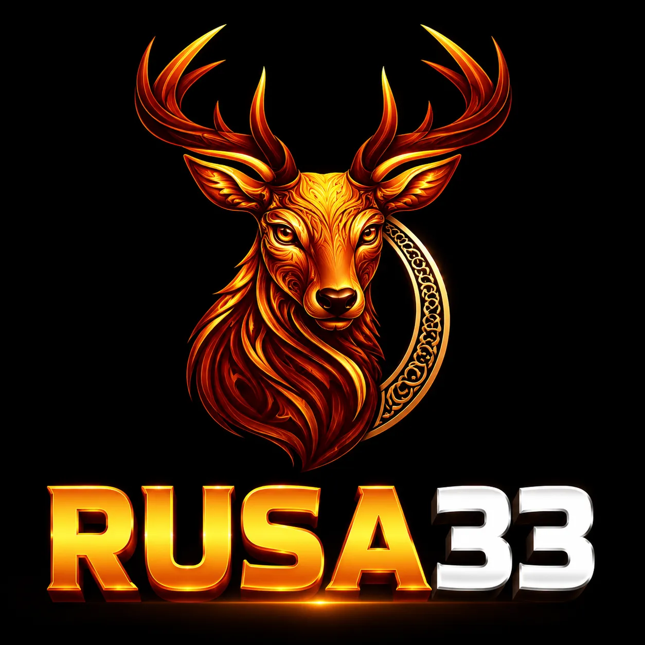 RUSA33 - Aplikasi Utility Terbaik untuk Semua Kebutuhan Anda