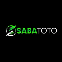 SABATOTO - Game QiuQiu Seru dan Menantang