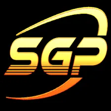 SGPSLOT - Permainan Memancing Terbaik di Android