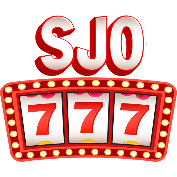 SJO777 - Petualangan Slot Menarik dengan Banyak Fitur
