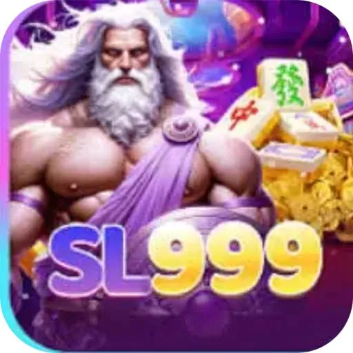 SL999 - Petualangan Epik di Dunia MMORPG