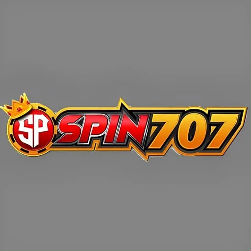 SPIN707 - Game Domino Seru dan Menantang