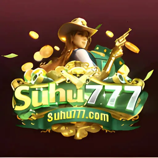 SUHU777 - Petualangan Epik dalam Dunia Fantasi