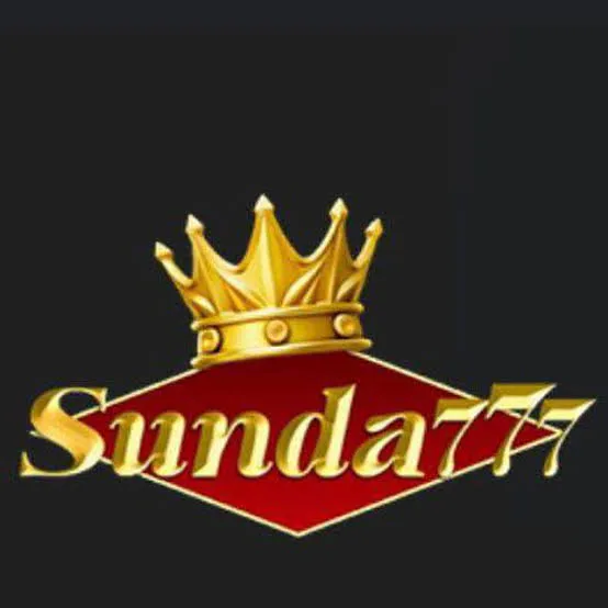 SUNDA777 - Keganasan dalam Kegelapan