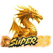 SUPER33 - Petualangan FPS yang Mendebarkan