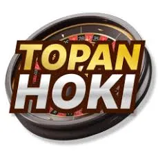 TOPANHOKI - Aplikasi Sportsbook Terbaik untuk Penggemar Taruhan
