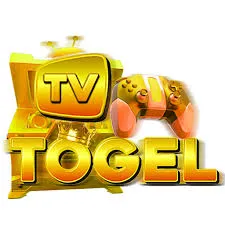 TVTOGEL - Permainan Gaple Terbaik untuk Semua Kalangan