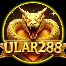 ULAR288 - Game Strategi Pertarungan Terbaik