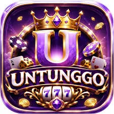 UNTUNGGO - Nikmati Sensasi Memancing yang Mengasyikkan