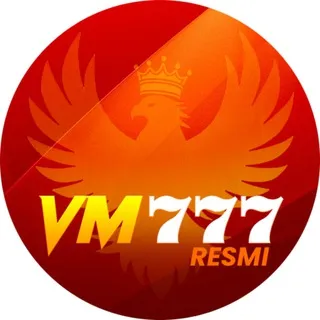 VM777 - Tantangan Seru dalam Dunia Puzzle