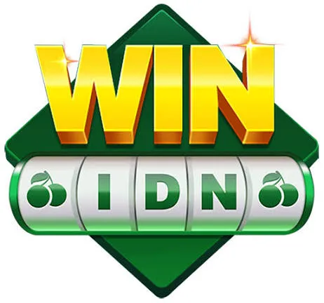 WINIDN - Game Tycoon yang Mengasyikkan