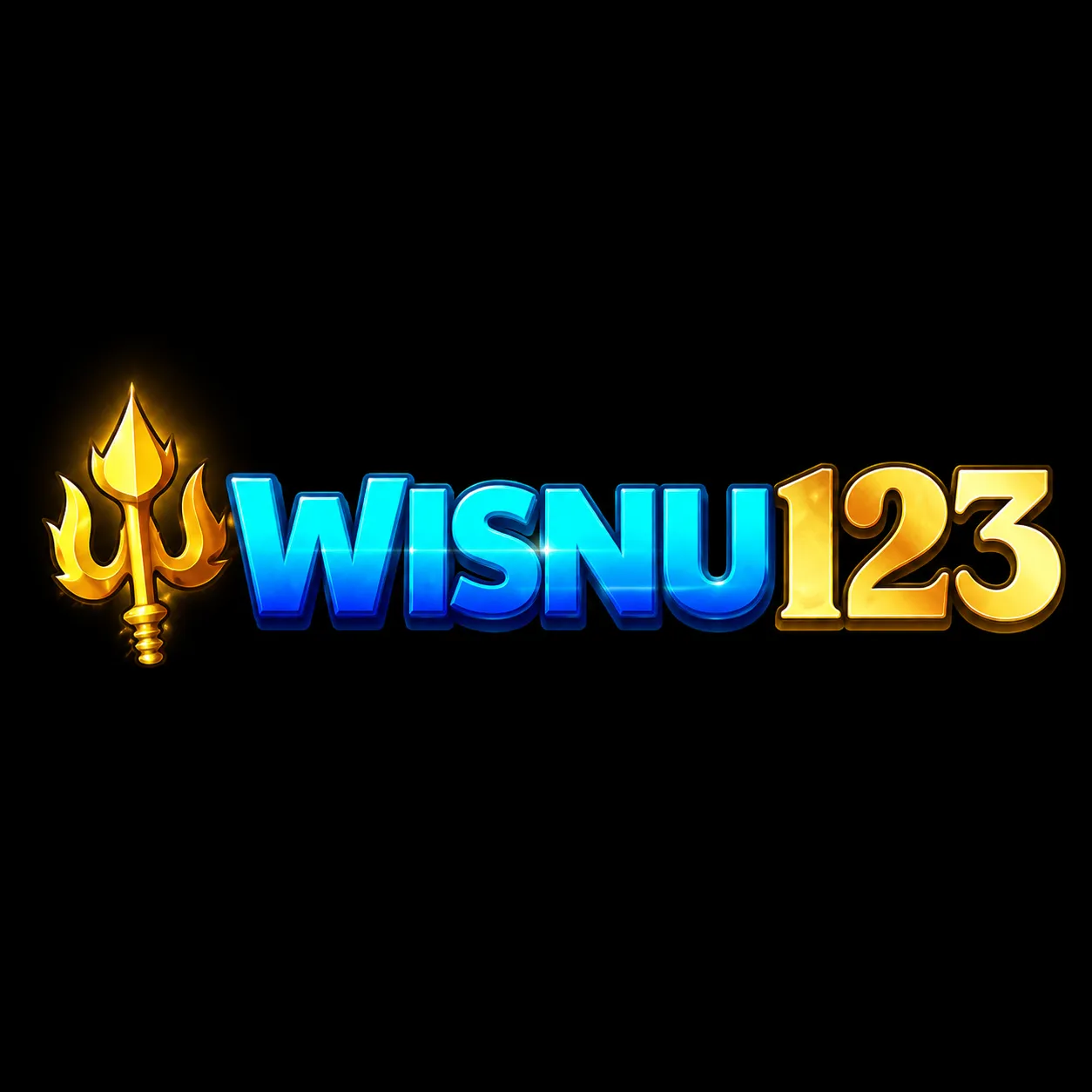 WISNU123 - Game Tembak Ikan Seru dan Menarik