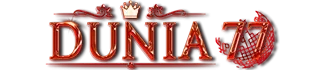 dunia77