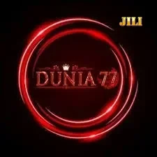 Logo dunia77